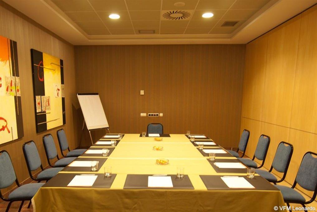 Hotel Andia Orcoyen Zewnętrze zdjęcie
